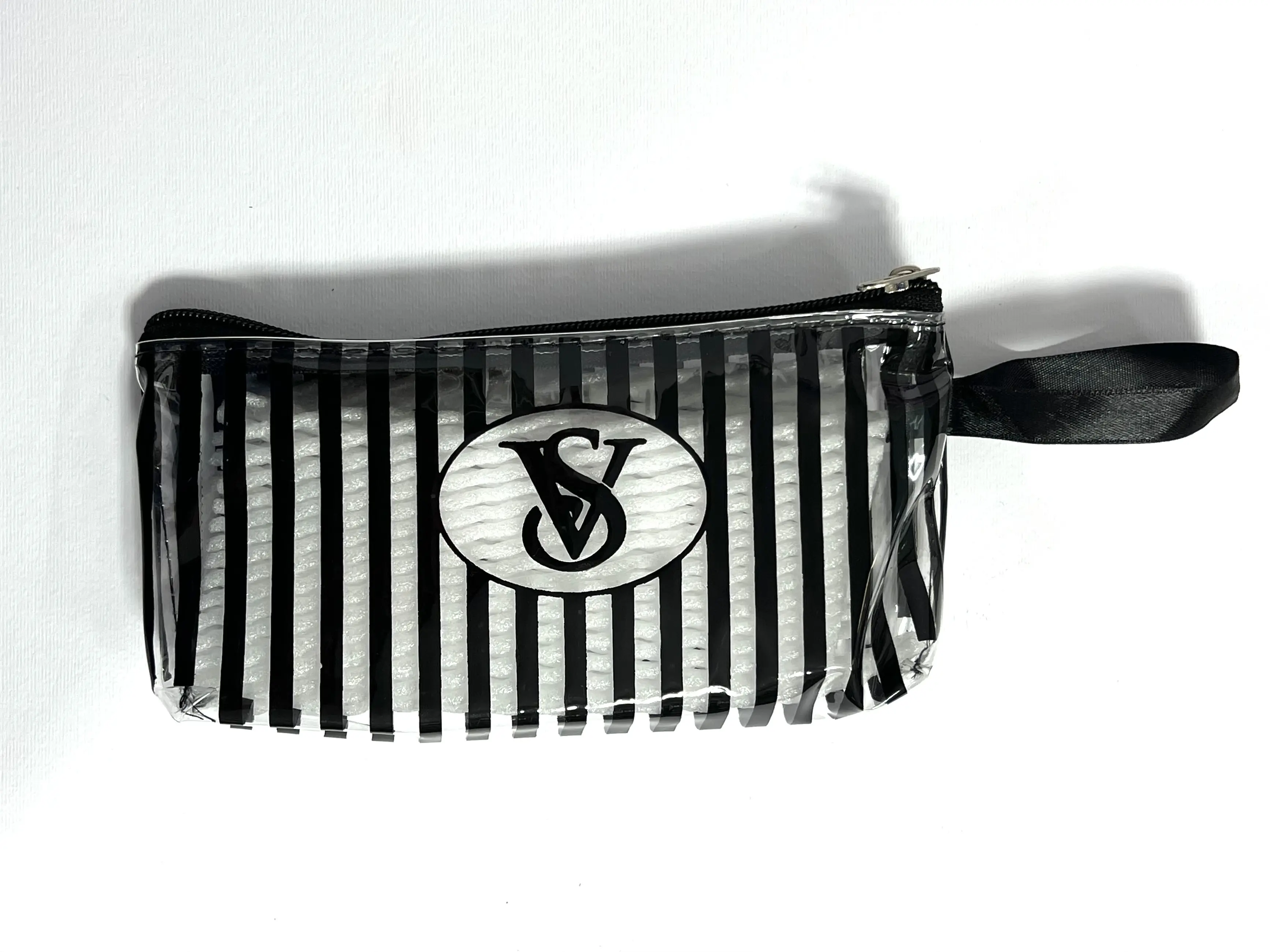 کیف هندزفری کد ۲۳